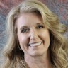 Kara Cougle