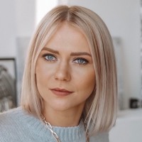 Anastasia Lukashina