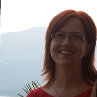 Maria Luisa Venturelli