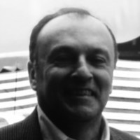 Mario Tornini