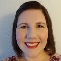Amanda Pyke, Pcp