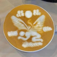 Barista Julio