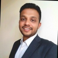 Sanal Kumar