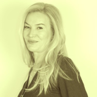Aylin Bendis