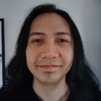 Kristher Castigador
