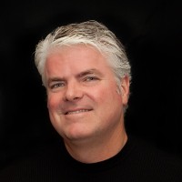 Greg McCloskey
