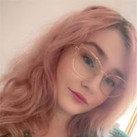 Mihaela-Rebeca Lipovanu