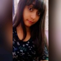 ARYA NAIR