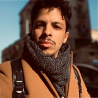 Gregory Evangeslista