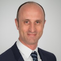 Emmanuel Pouplard