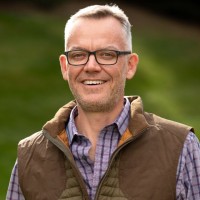 Eric Weisbender
