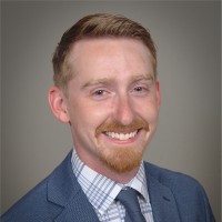 Zachariah Logston