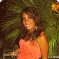 Roberta De Luca