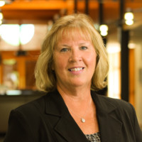 Denise Wilson