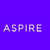 Aspire Holdings