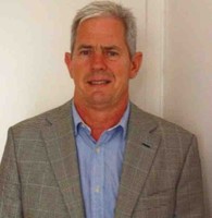 Tom Lynch