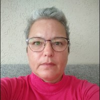 Linda Kool V Langenberghe