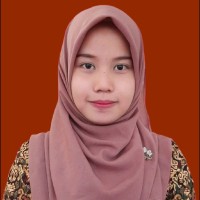 Riska Yanti Samosir