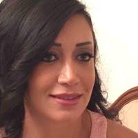 Desiree Hayeck
