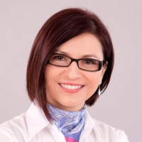 Elena Melis