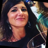 Filomena De Paola
