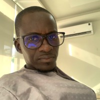 Ababacar NDIAYE