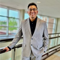 Julian Hernandez