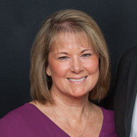Lois Short