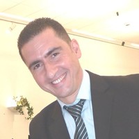 Nourreddine GOUTAL