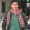 Pushpendra Singh Hada
