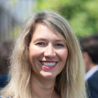 Elodie DIETZ