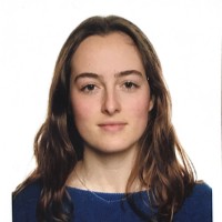 Carmen Real De Asúa Bergareche