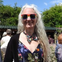 Karen Wooff