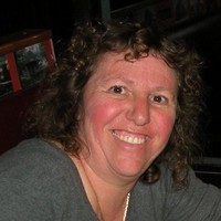 Helene Avraham-Katz