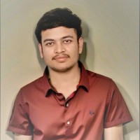 Urvishkumar Patel