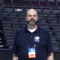 Phil Carter