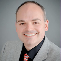 Justin Provencher