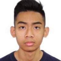 Aiman Yusri