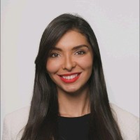 Natalia Valverde Moreno