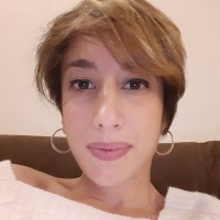 Miriam Zuccalà