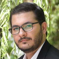 Seyed Mohammad Tabatabaee