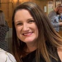 Sarah Boyd