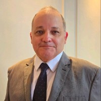 Hiram de Melo Gonçalves