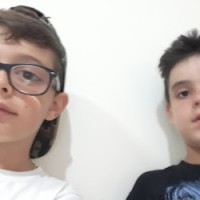 Lincoln Teixeira