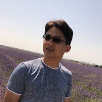 Chun-Hung Ko