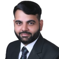 Rakesh Sharma