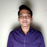 Oktadinata Hafidh