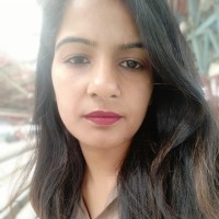 Mohini Mittal