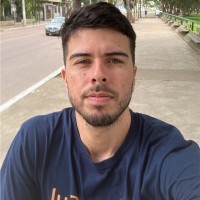 Giovani Mesquita