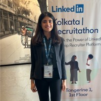 Urja Mehta